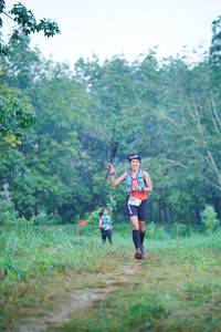 BIB: 
                            <button type="button" onclick="openModal(19427187)" class="btn btn-primary btn-sm float-right btn-popup" data-toggle="modal" data-target=".modal-high-quality">
                        <i class="fas fa-shopping-cart"></i> Add to Cart
                    </button>
                                            <button type="button" onclick="isThisMe(19427187, true)" class="btn btn-success btn-sm float-right btn-popup btn-isme hidden" data-toggle="tooltip" data-placement="bottom" title="นี่คือรูปของคุณใช่ไหม คลิกที่นี่เพื่อเอาเข้าอัลบั้ม">
                        <i class="fas fa-plus"></i> Add to album
                    </button>
                    <button type="button" onclick="isThisMe(19427187, false)" class="btn btn-warning btn-sm float-right btn-popup btn-isnotme hidden">
                        <i class="fas fa-ban"></i> Remove from album
                    </button>